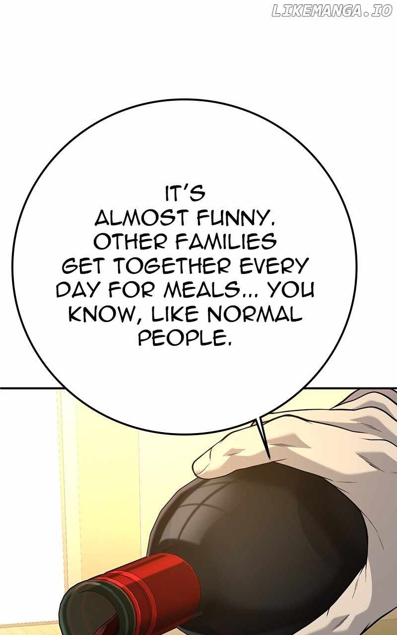 Son's Retribution Chapter 52 103